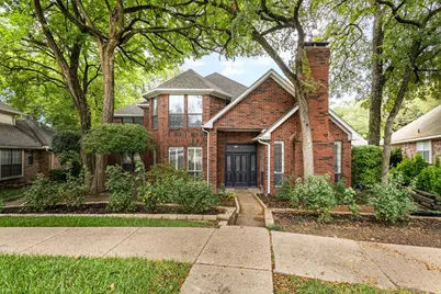 6306 Kelly Circle, Garland, TX 75044 - Photo 2