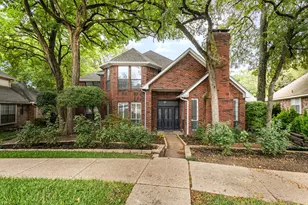 6306 Kelly Cir, Garland, TX 75044 - Photo 2