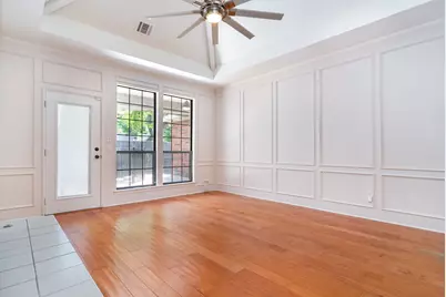 6306 Kelly Circle, Garland, TX 75044 - Photo 16