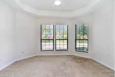 6306 Kelly Circle, Garland, TX 75044 - Photo 20