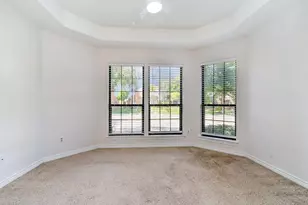 6306 Kelly Cir, Garland, TX 75044 - Photo 20