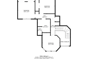 6306 Kelly Cir, Garland, TX 75044 - Photo 38