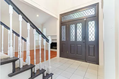 6306 Kelly Circle, Garland, TX 75044 - Photo 10