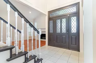 6306 Kelly Cir, Garland, TX 75044 - Photo 10