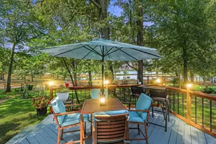 104 Co Rd 2236, Mineola, TX 75773 - Photo 8