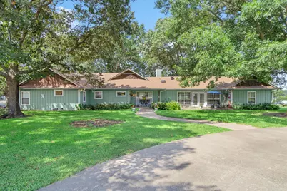 104 County Road 2236, Mineola, TX 75773 - Photo 2