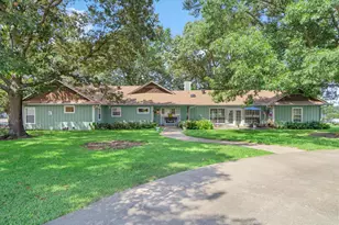 104 Co Rd 2236, Mineola, TX 75773 - Photo 2