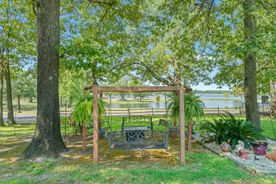 104 County Road 2236, Mineola, TX 75773 - Photo 4
