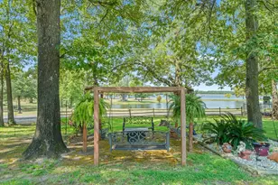 104 Co Rd 2236, Mineola, TX 75773 - Photo 4