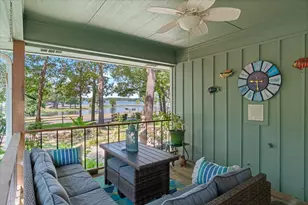 104 Co Rd 2236, Mineola, TX 75773 - Photo 18