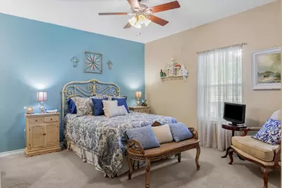 104 County Road 2236, Mineola, TX 75773 - Photo 28