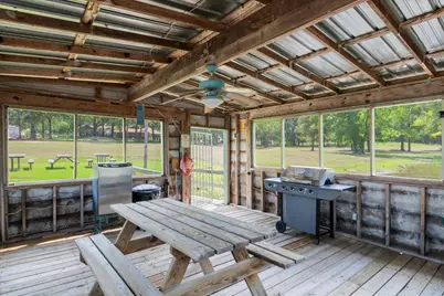 104 County Road 2236, Mineola, TX 75773 - Photo 32