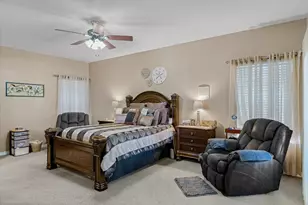 104 Co Rd 2236, Mineola, TX 75773 - Photo 16