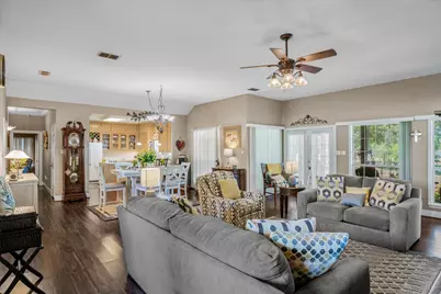 104 County Road 2236, Mineola, TX 75773 - Photo 20