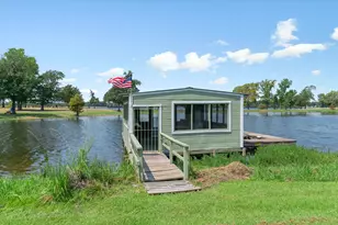 104 Co Rd 2236, Mineola, TX 75773 - Photo 30