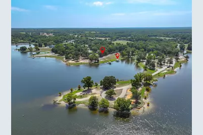 104 County Road 2236, Mineola, TX 75773 - Photo 38