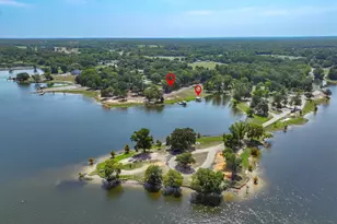 104 Co Rd 2236, Mineola, TX 75773 - Photo 38