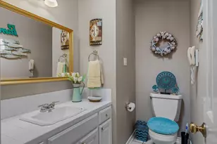 104 Co Rd 2236, Mineola, TX 75773 - Photo 22