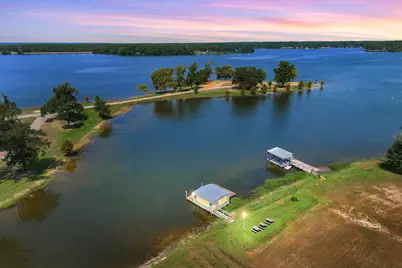 104 County Road 2236, Mineola, TX 75773 - Photo 6