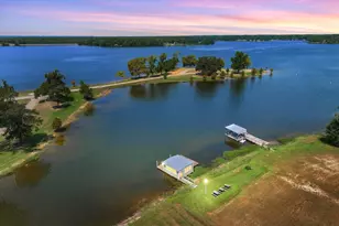 104 Co Rd 2236, Mineola, TX 75773 - Photo 6