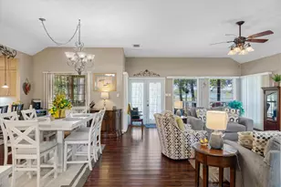 104 Co Rd 2236, Mineola, TX 75773 - Photo 10