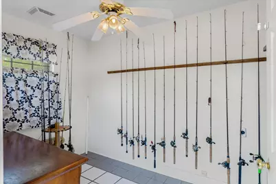 104 County Road 2236, Mineola, TX 75773 - Photo 34