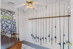 104 Co Rd 2236, Mineola, TX 75773 - Photo 34