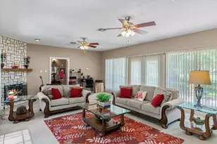 104 Co Rd 2236, Mineola, TX 75773 - Photo 24