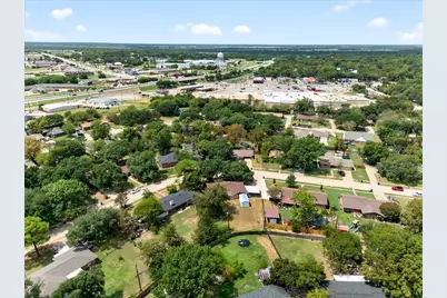 1207 Royal Drive, Kaufman, TX 75142 - Photo 18