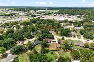 1207 Royal Dr, Kaufman, TX 75142 - Photo 18