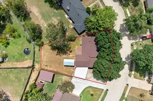 1207 Royal Dr, Kaufman, TX 75142 - Photo 16