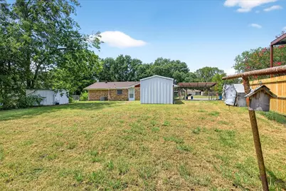 1207 Royal Drive, Kaufman, TX 75142 - Photo 20