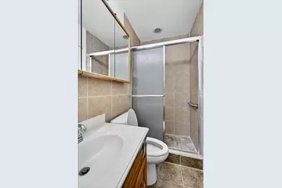 1207 Royal Drive, Kaufman, TX 75142 - Photo 12