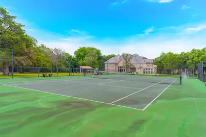 1805 Leeds Drive, Southlake, TX 76092 - Photo 14