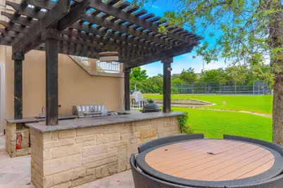 1805 Leeds Drive, Southlake, TX 76092 - Photo 10