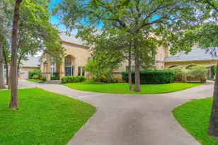 1805 Leeds Dr, Southlake, TX 76092 - Photo 6