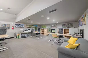 1805 Leeds Dr, Southlake, TX 76092 - Photo 40