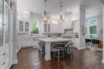 1805 Leeds Drive, Southlake, TX 76092 - Photo 28