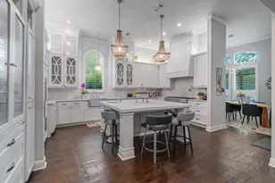 1805 Leeds Dr, Southlake, TX 76092 - Photo 28