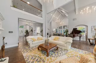 1805 Leeds Dr, Southlake, TX 76092 - Photo 22