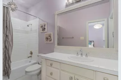 1805 Leeds Drive, Southlake, TX 76092 - Photo 34