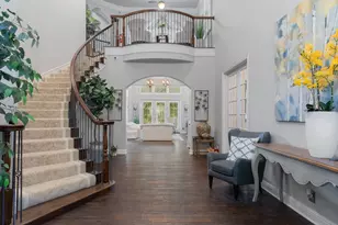 1805 Leeds Dr, Southlake, TX 76092 - Photo 18