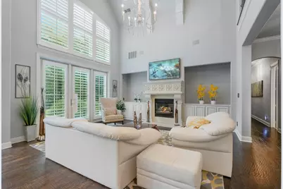 1805 Leeds Drive, Southlake, TX 76092 - Photo 20