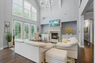 1805 Leeds Dr, Southlake, TX 76092 - Photo 20