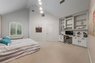 1805 Leeds Dr, Southlake, TX 76092 - Photo 38