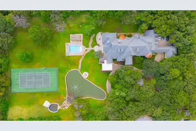 1805 Leeds Drive, Southlake, TX 76092 - Photo 2