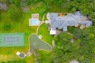 1805 Leeds Dr, Southlake, TX 76092 - Photo 2