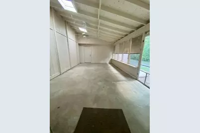 7640 Dentcrest Drive, Dallas, TX 75254 - Photo 16