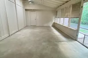 7640 Dentcrest Dr, Dallas, TX 75254 - Photo 16