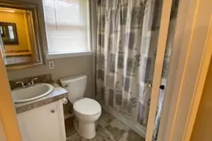 7640 Dentcrest Dr, Dallas, TX 75254 - Photo 12